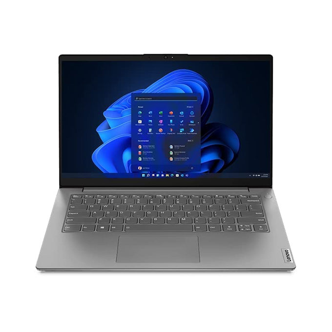 Lenovo V14 IGL 14″HD Intel Celeron N4020 4GB RAM 1TB HDD – Noir Lenovo V14 IGL 14″HD Intel Celeron N4020 4GB RAM 1TB HDD – Noir
